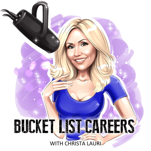 Revolutionizing Playroom Design: Educator to Founder Karri Bowen-Poole's Mission - Smart Playrooms