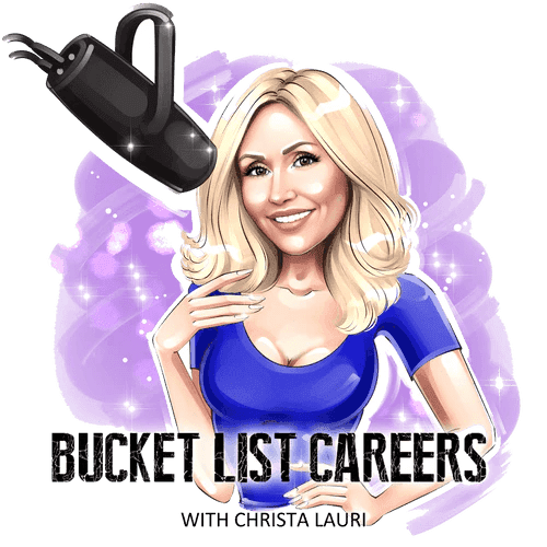 Revolutionizing Playroom Design: Educator to Founder Karri Bowen-Poole's Mission - Smart Playrooms