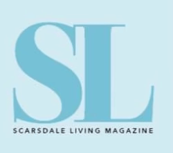 Scarsdale Living. Play Up the Playroom - Smart Playrooms