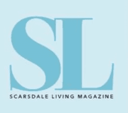 Scarsdale Living. Play Up the Playroom - Smart Playrooms