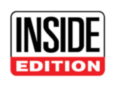 Smart Playrooms on Inside Edition - Smart Playrooms