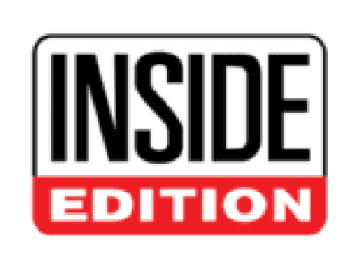 Smart Playrooms on Inside Edition - Smart Playrooms