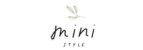 Smart Playrooms: Putting Passion Back Into Play - Smart Playrooms