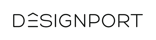 Style Profile Design Port - Smart Playrooms