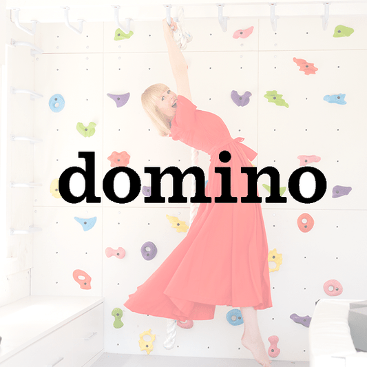 While Everyone Else Turned Their Garages Into Guest Rooms, This Mom Put Monkey Bars in Hers - Smart Playrooms