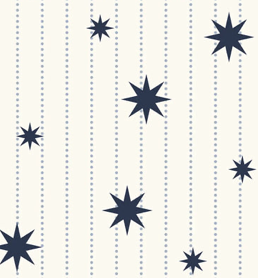 Mooui Barcelona | European Collection