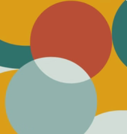 Karri Bowen | Ceiling Collection