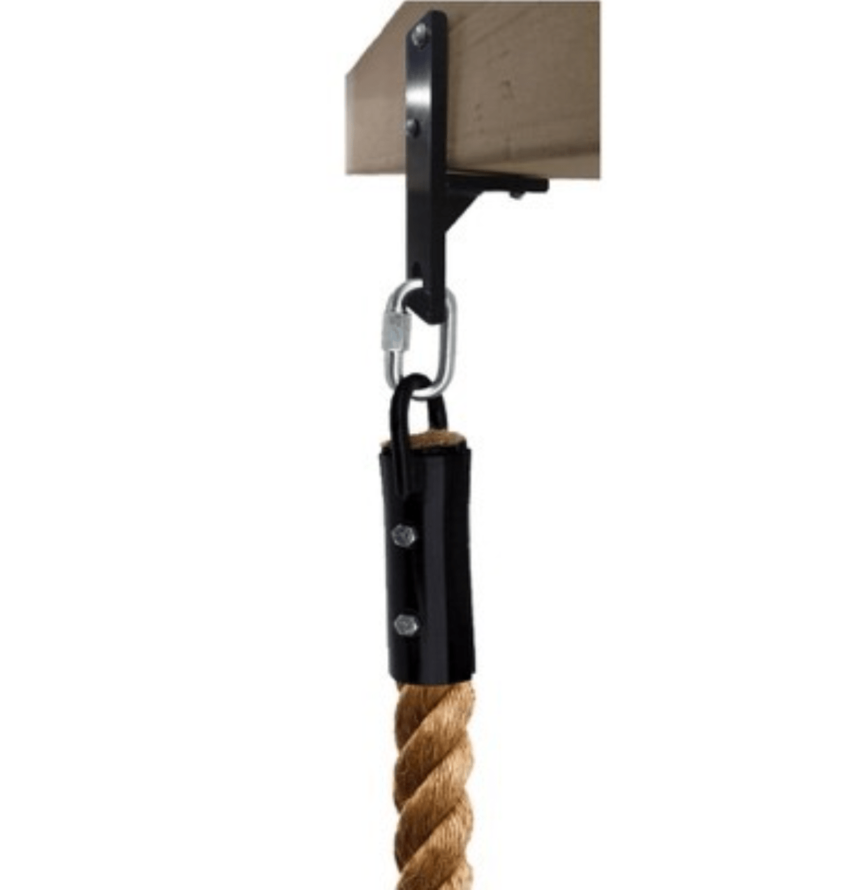 Hardware + Samples - Smart Playrooms 