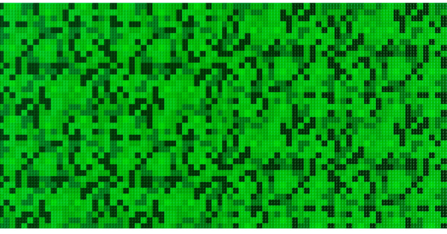 STEM Activities - Smart Playrooms 