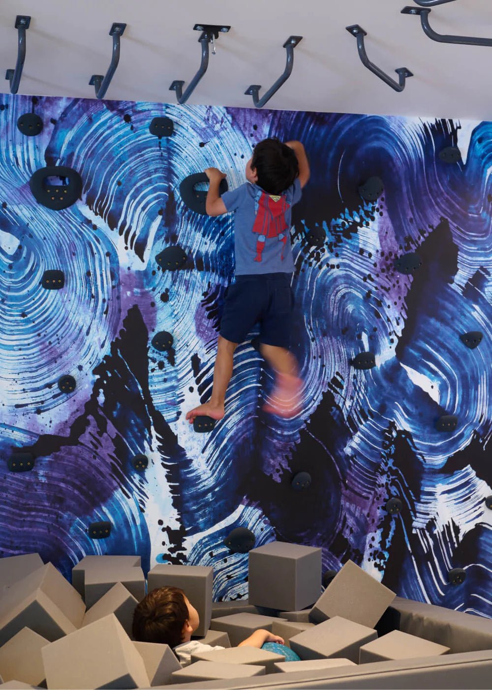 Sweet Deals - Smart Playrooms 