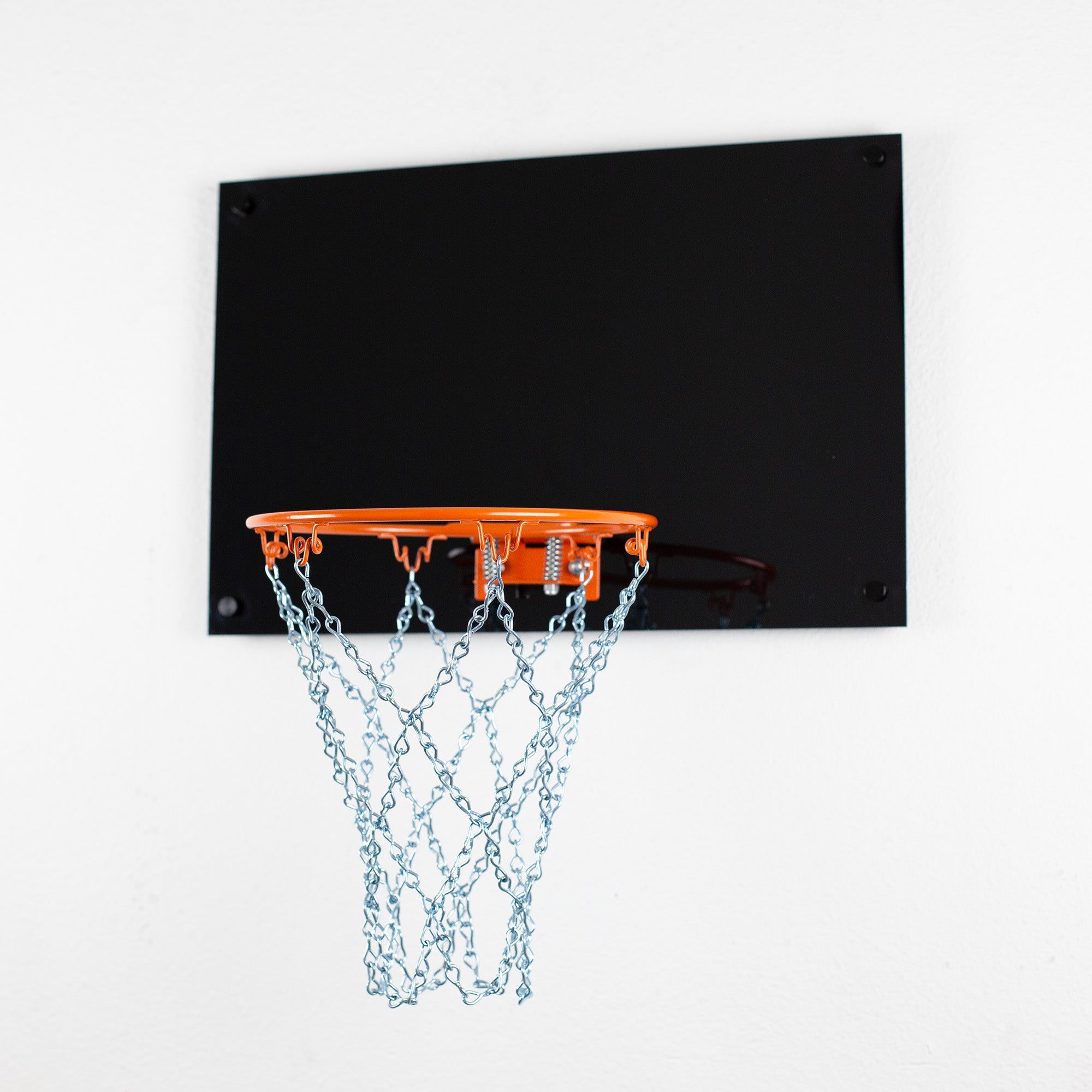 Basketball Hoop Set - Large