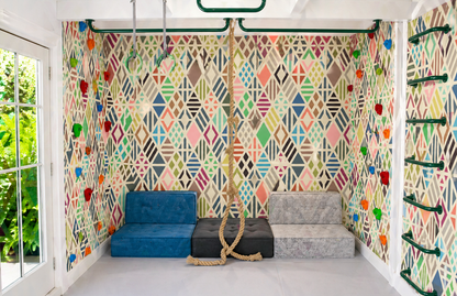 BladeRunner Wallpaper