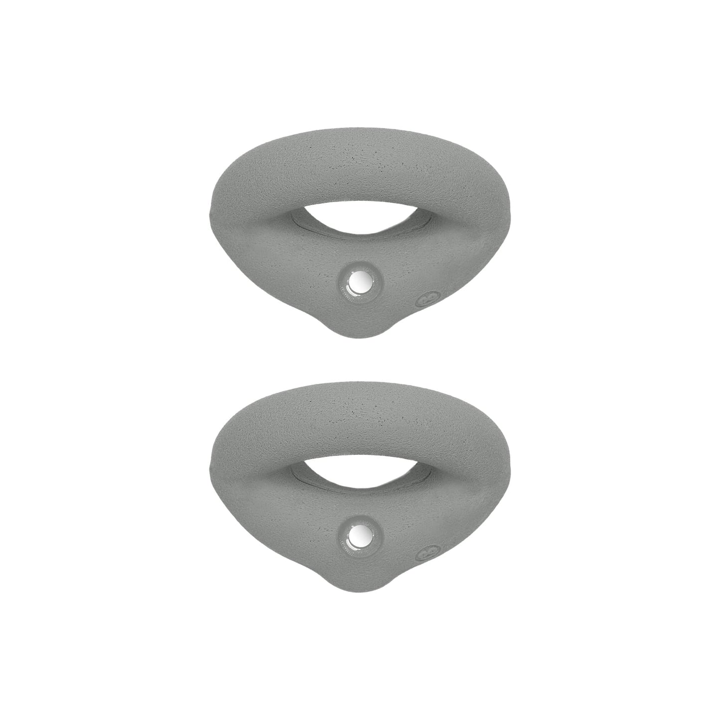 Large Grabber Rock Wall Holds | Set of 2 - Smart Playrooms