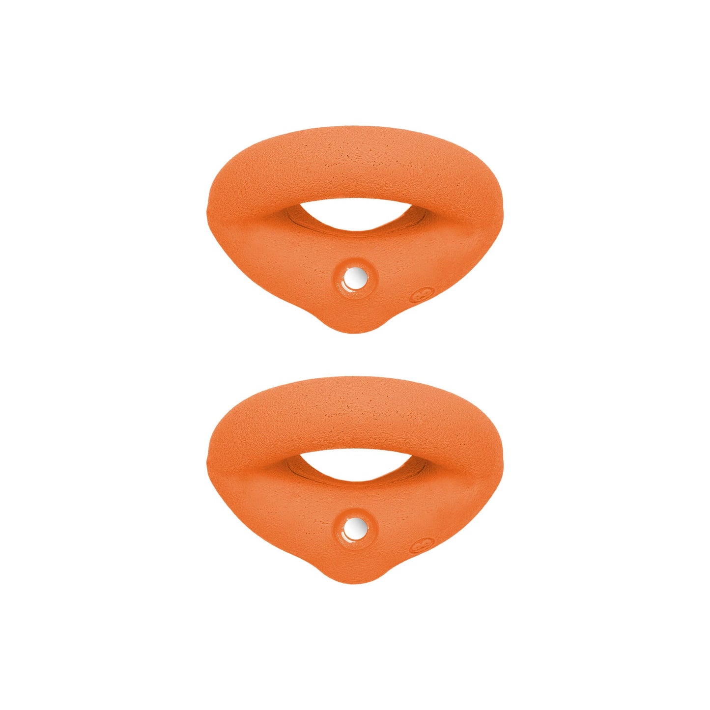 Large Grabber Rock Wall Holds | Set of 2 - Smart Playrooms