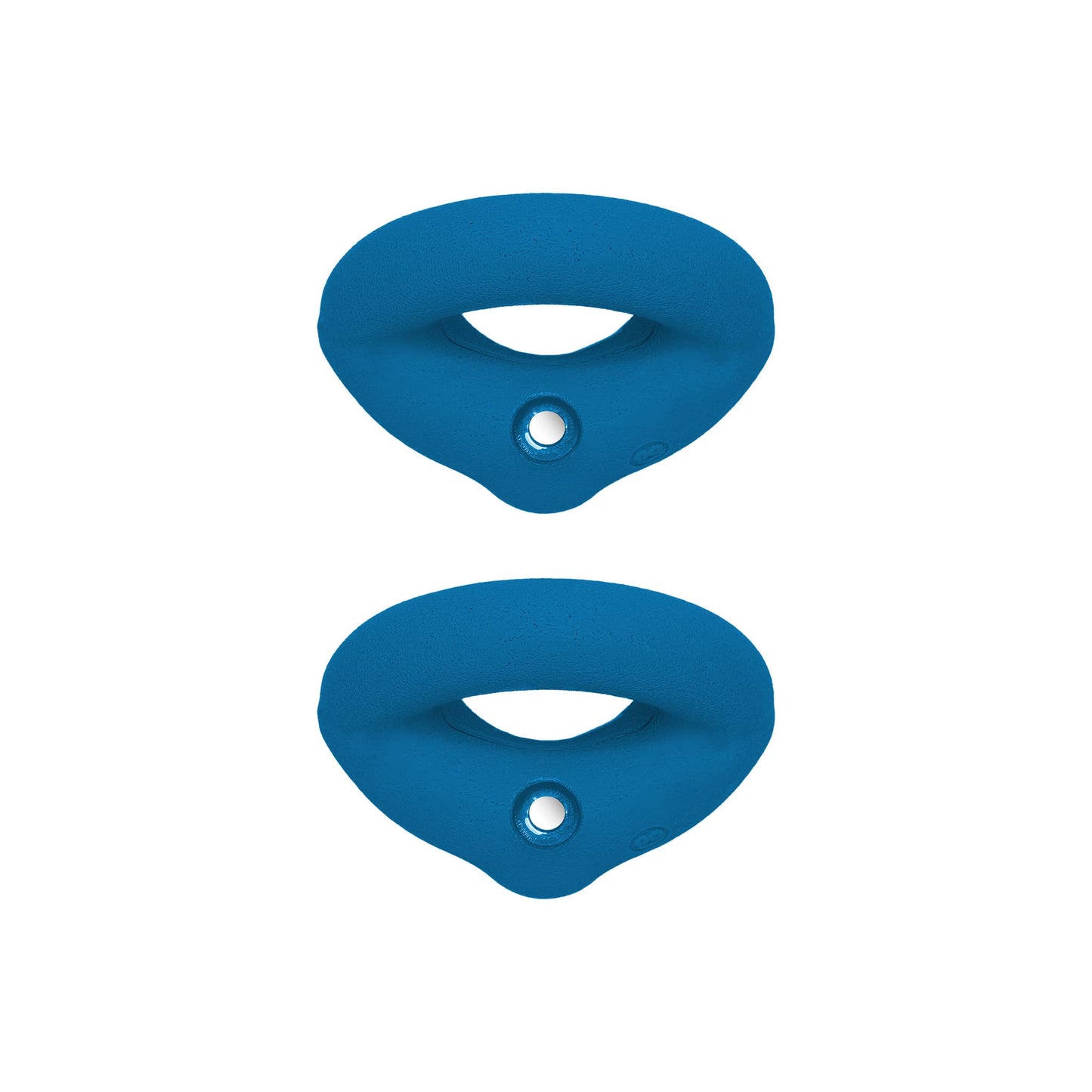Large Grabber Rock Wall Holds | Set of 2 - Smart Playrooms