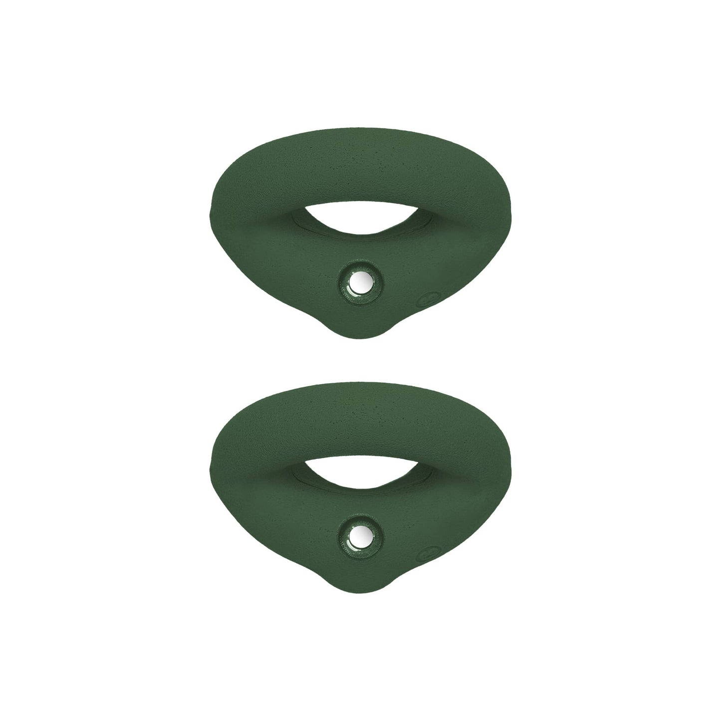 Large Grabber Rock Wall Holds | Set of 2 - Smart Playrooms