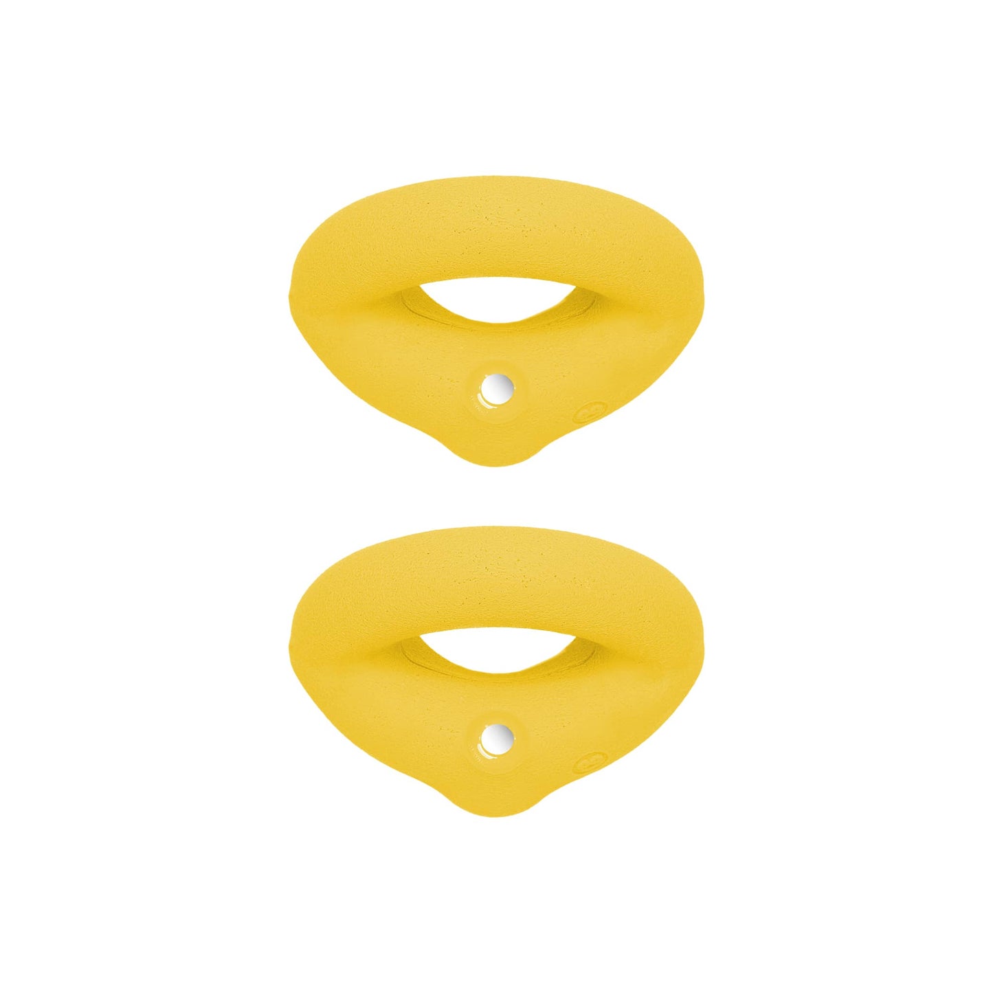 Large Grabber Rock Wall Holds | Set of 2 - Smart Playrooms