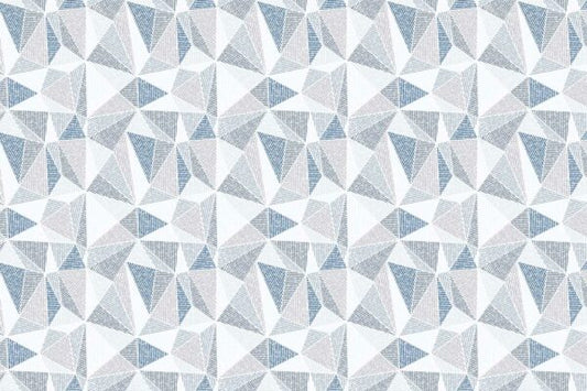 Break the Mould Wallpaper