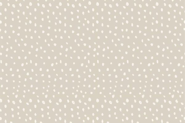 Cashmere Wallpaper