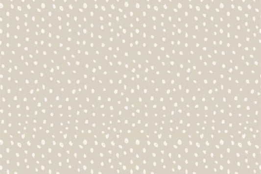 Cashmere Wallpaper