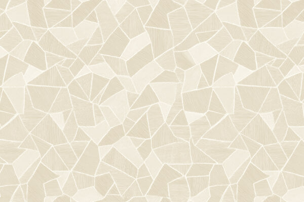 Earthed Wallpaper