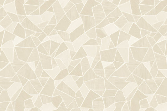 Earthed Wallpaper