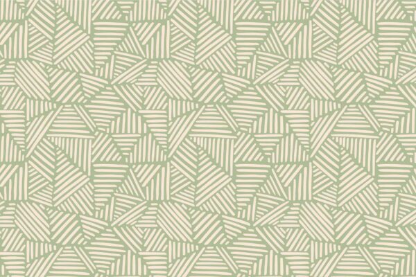 Fabrication Wallpaper