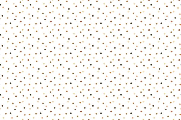 Freckle Wallpaper