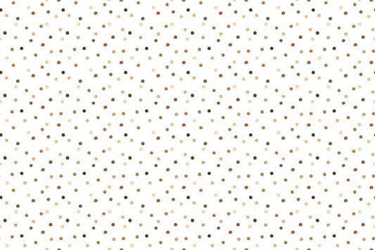 Freckle Wallpaper