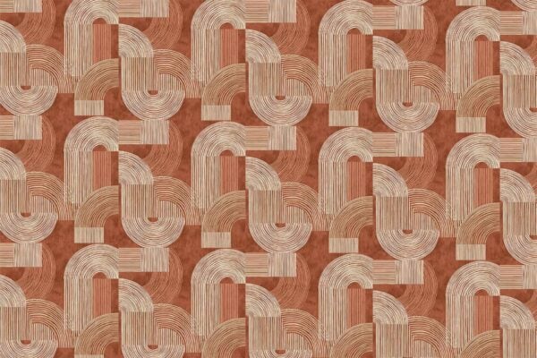 Rock and Roll Wallpaper