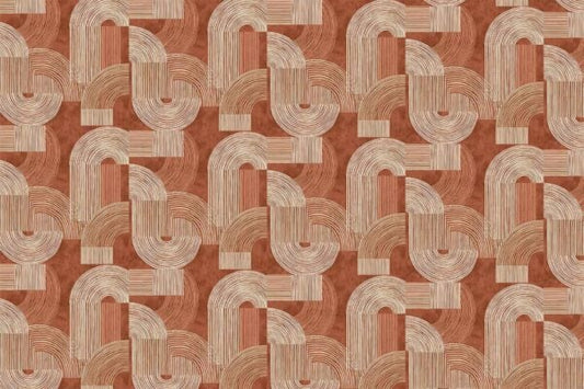 Rock and Roll Wallpaper
