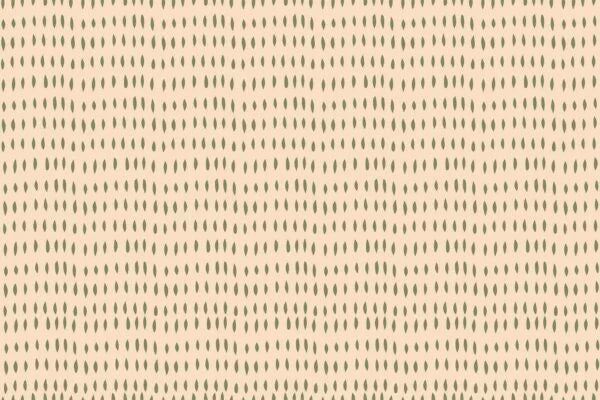 Seed Stitch Wallpaper