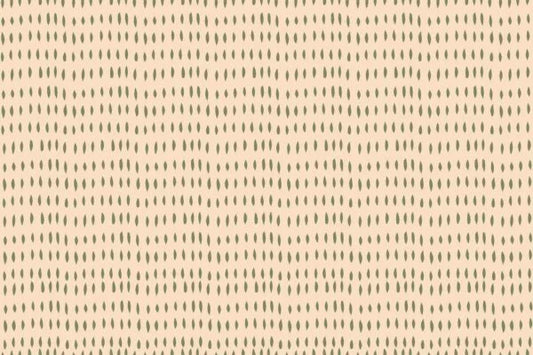 Seed Stitch Wallpaper