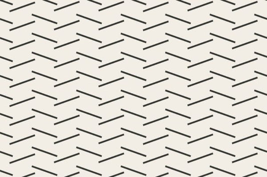 Static Fold Wallpaper