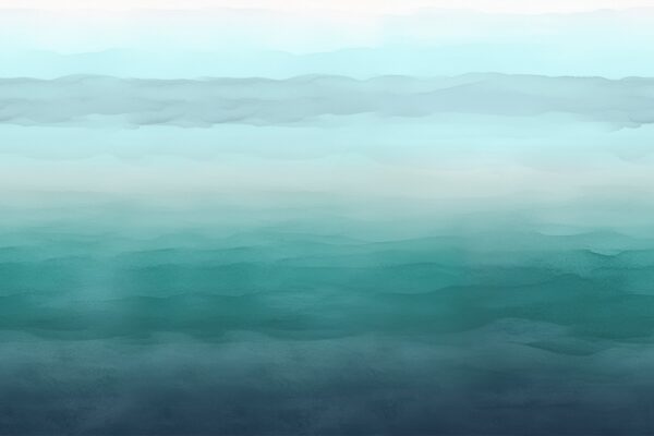 Two Oceans Wallpaper