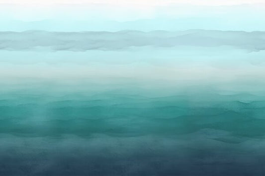 Two Oceans Wallpaper