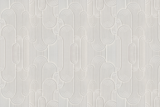 Vaulted Wallpaper