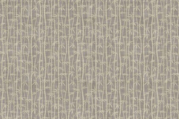 Bamboo Shoots Wallpaper