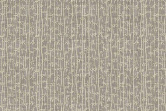 Bamboo Shoots Wallpaper