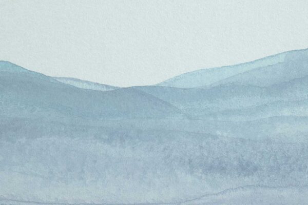 Blue Monday Wallpaper