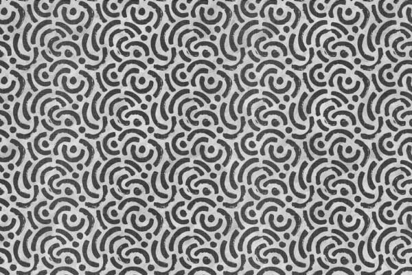 Curves of Joy Wallpaper