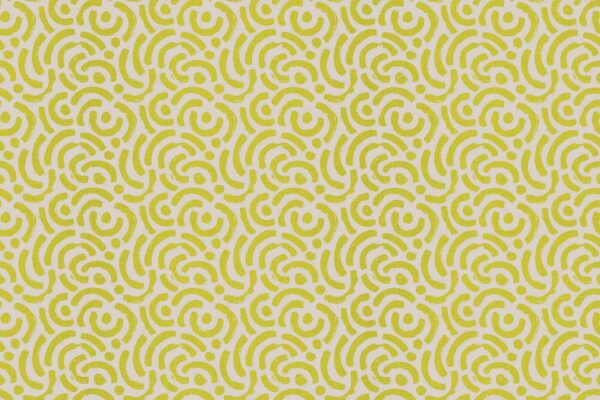 Curves of Joy Wallpaper