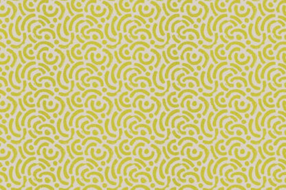 Curves of Joy Wallpaper