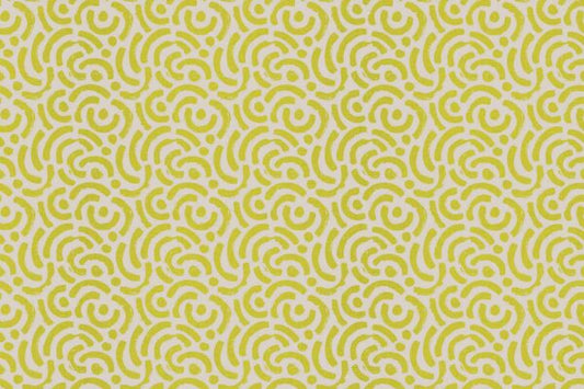 Curves of Joy Wallpaper