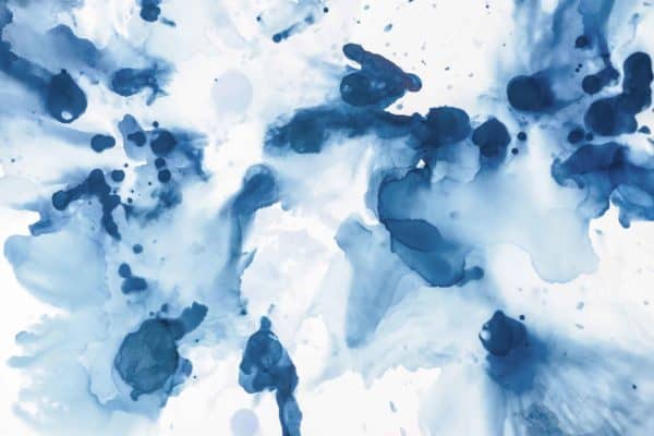Dispersion Wallpaper