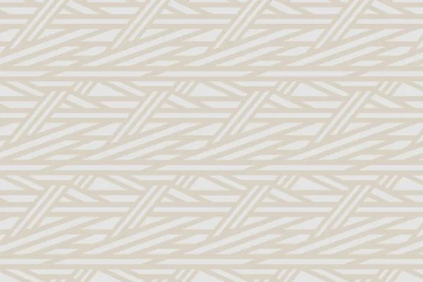 Flight Path Wallpaper