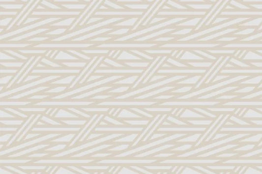 Flight Path Wallpaper