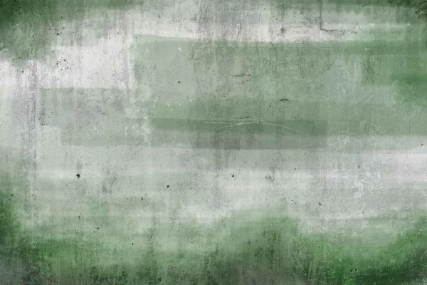 Green With Envy Wallpaper