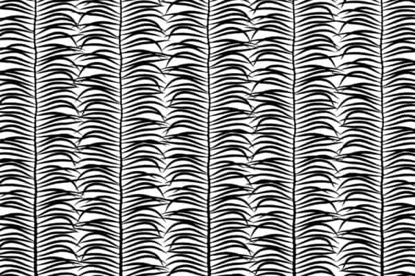 Palm House Wallpaper