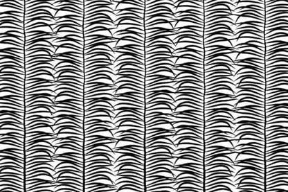 Palm House Wallpaper